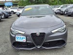 2023 Giulia Thumbnail 2