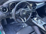 2025 Giulia Thumbnail 2