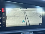 2025 Giulia Thumbnail 3