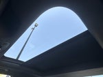 2025 Giulia Thumbnail 4