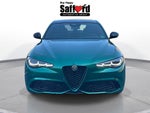 2025 Giulia Thumbnail 6