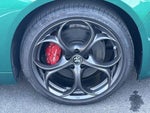 2025 Giulia Thumbnail 9