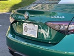 2025 Giulia Thumbnail 10