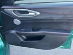 2025 Giulia Thumbnail 11