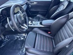 2025 Giulia Thumbnail 15