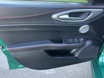 2025 Giulia Thumbnail 16
