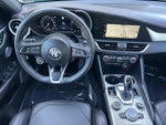 2025 Giulia Thumbnail 17