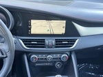 2025 Giulia Thumbnail 18