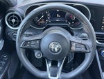 2025 Giulia Thumbnail 19