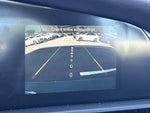 2025 Giulia Thumbnail 20