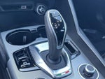 2025 Giulia Thumbnail 22