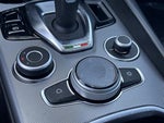 2025 Giulia Thumbnail 23