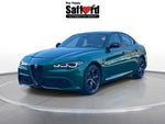 2025 Giulia Thumbnail 1