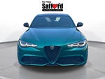 2025 Giulia Thumbnail 6