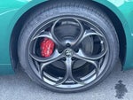 2025 Giulia Thumbnail 9