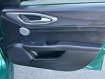 2025 Giulia Thumbnail 11