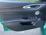 2025 Giulia Thumbnail 16
