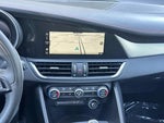 2025 Giulia Thumbnail 18