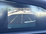 2025 Giulia Thumbnail 20