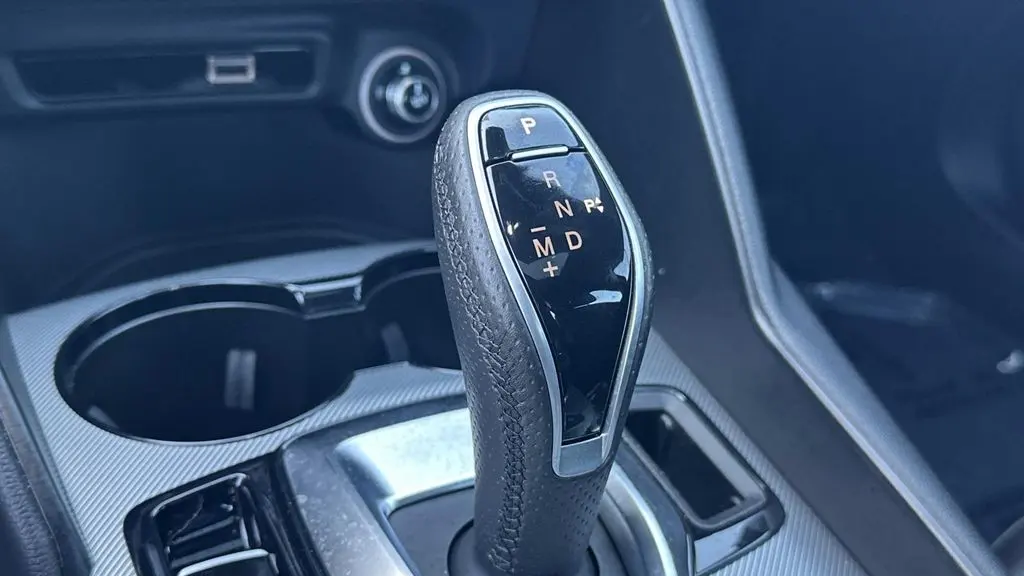 2025 Alfa Romeo Giulia Base