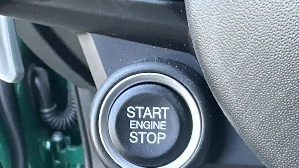 2025 Alfa Romeo Giulia Base