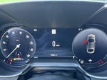 2025 Giulia Thumbnail 27
