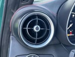 2025 Giulia Thumbnail 28