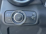 2025 Giulia Thumbnail 29