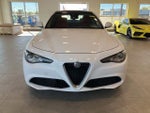 2020 Giulia Thumbnail 2