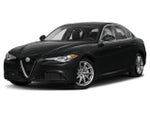2019 Giulia Thumbnail 1