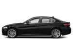 2019 Giulia Thumbnail 2