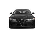 2019 Giulia Thumbnail 4