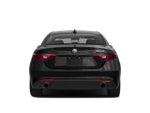 2019 Giulia Thumbnail 5