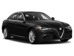 2019 Giulia Thumbnail 6