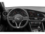 2019 Giulia Thumbnail 7