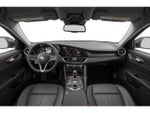 2019 Giulia Thumbnail 8