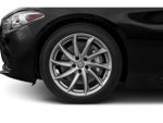 2019 Giulia Thumbnail 11