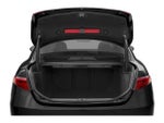 2019 Giulia Thumbnail 12