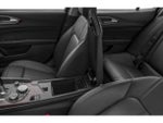 2019 Giulia Thumbnail 15