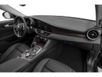 2019 Giulia Thumbnail 16