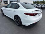 2022 Giulia Thumbnail 3