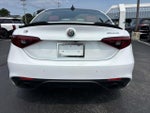 2022 Giulia Thumbnail 4