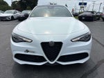 2022 Giulia Thumbnail 8