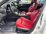 2022 Giulia Thumbnail 10