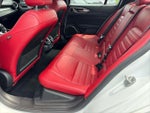 2022 Giulia Thumbnail 11