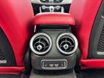 2022 Giulia Thumbnail 13