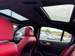 2022 Giulia Thumbnail 14