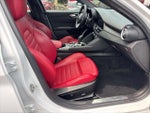 2022 Giulia Thumbnail 17