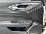 2022 Giulia Thumbnail 18