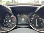 2022 Giulia Thumbnail 19